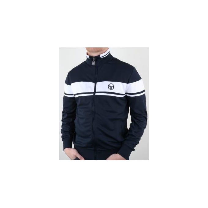 Fashion Sports Jacket Best Price Online Jumia Kenya