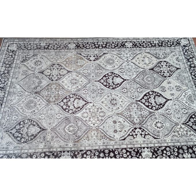3D Print Carpet Quality 3D Carpets Size: 5 by 8 feets 5*8 Carpet