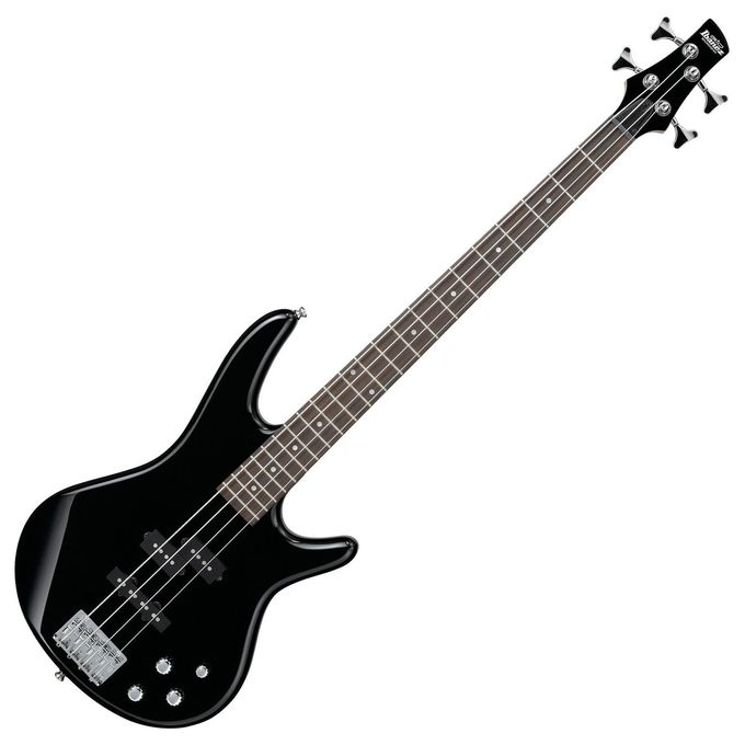 Bass guitar shop price jumia