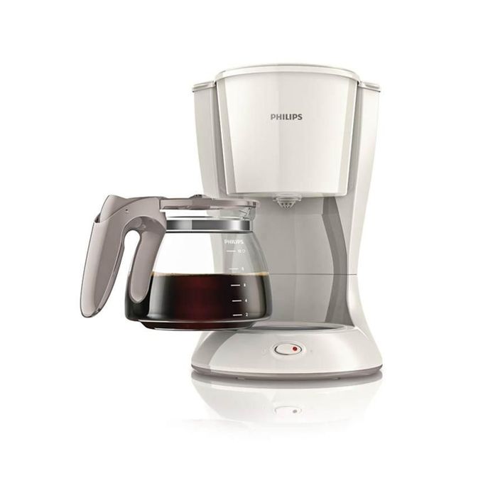 Philips HD7447 - Coffee Maker - 920W @ Best Price Online ...