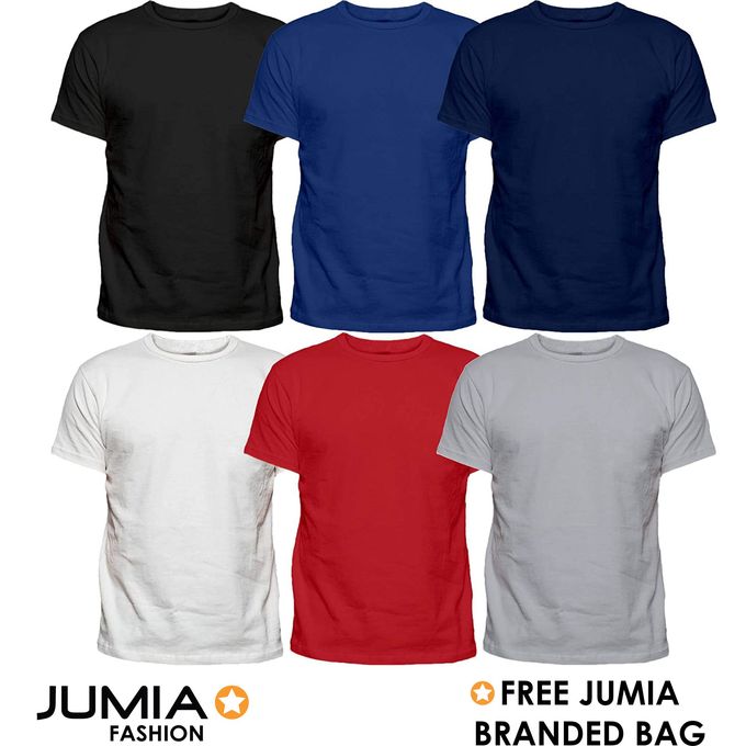 zalando t shirt damen