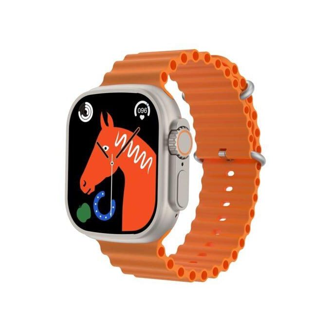 Generic smart watch Best Price Online Jumia Kenya