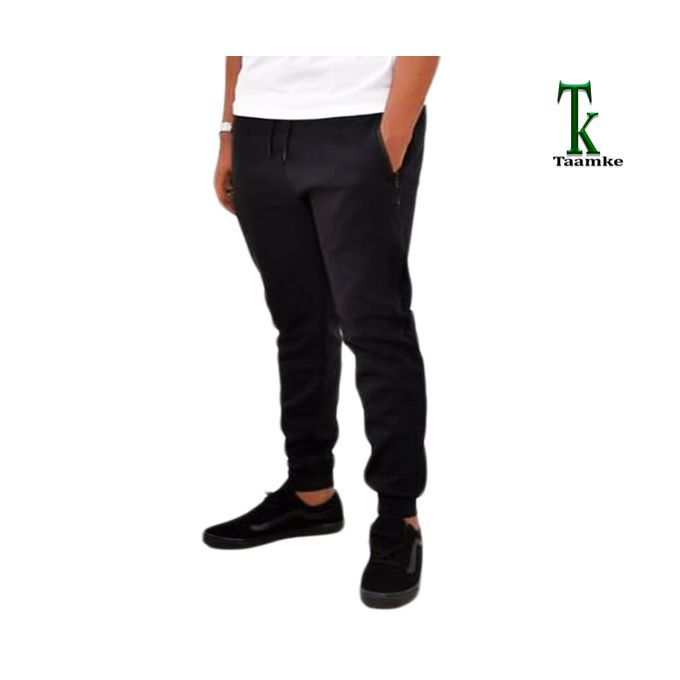 sweatpants jumia