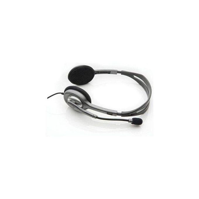 product_image_name-Logitech-Stereo Headset H111 +Noise Cancelling Microphone-3