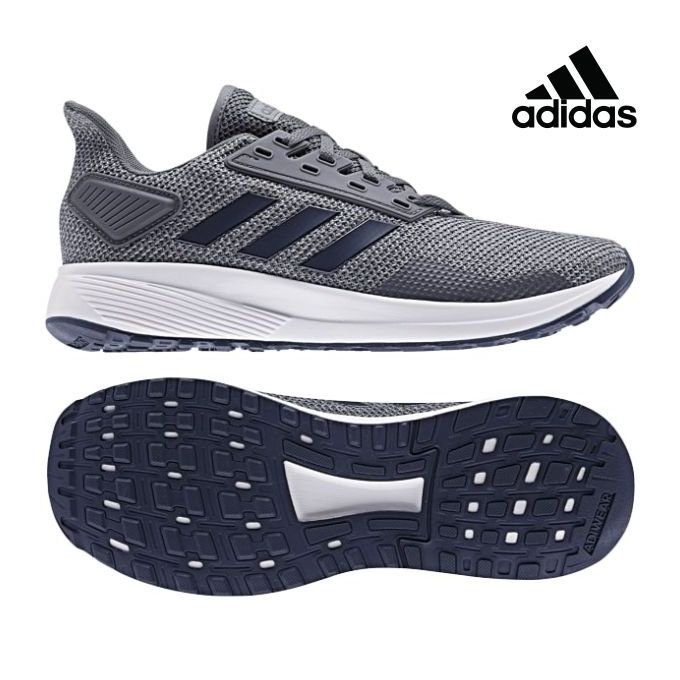 Adidas 9 Running Shoes Best Price Online | Jumia Kenya