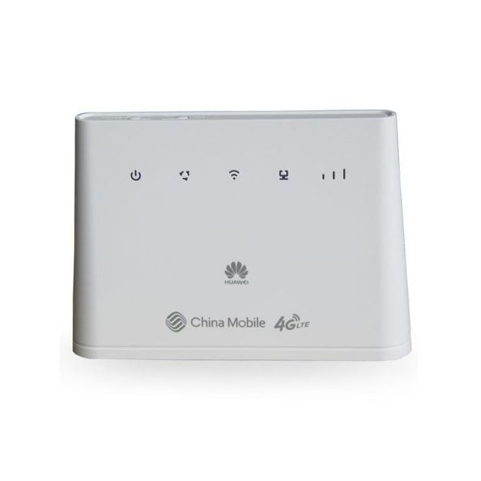 Huawei 150mbps Huawei Home Use Mifi Modemrouter Best Price Online Jumia Kenya 8307