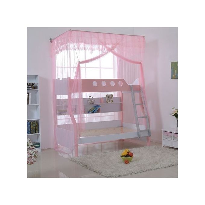 best mosquito net for double bed