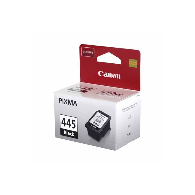 Pack de cartouche PG445/CL446 pour CANON Pixma IP2840/MG2440 ALL WHAT  OFFICE NEEDS