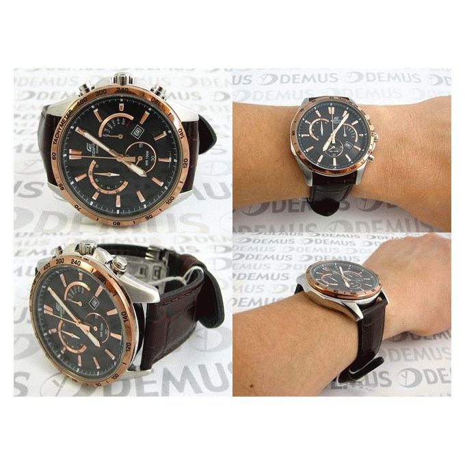 casio 510l