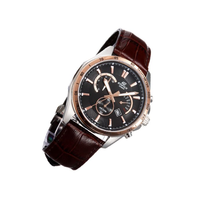 casio 510l