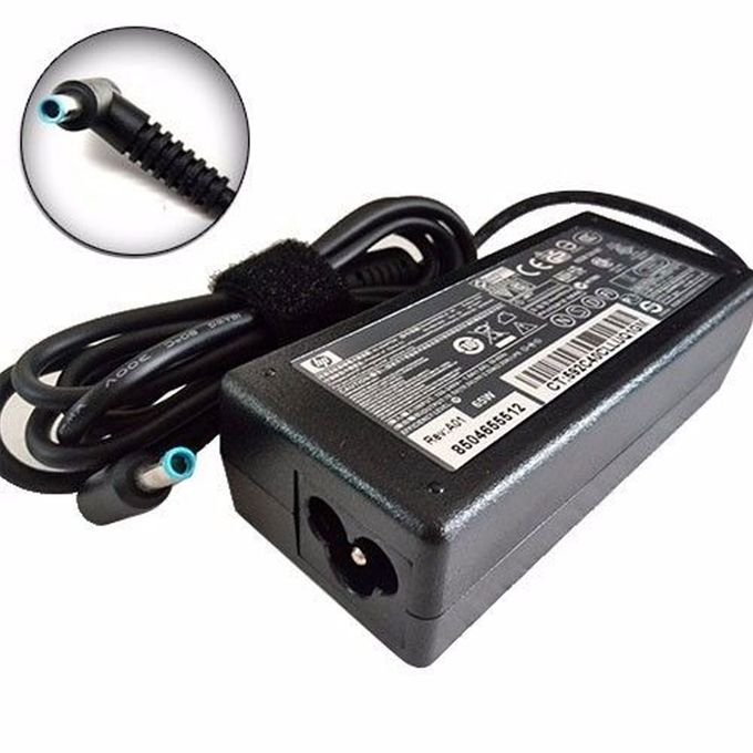 HP Elitebook 840 G3 , Adapter Charger Blue Pin - Complete With Power Cable  @ Best Price Online | Jumia Kenya