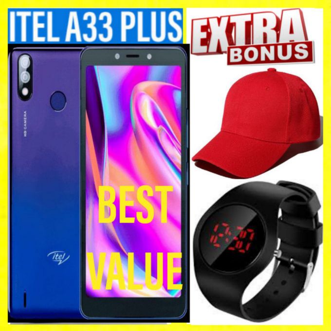 samsung a36 ram