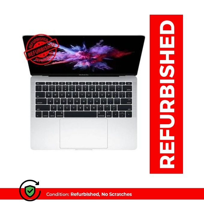 Apple Apple MacBook Pro 2017 - 13