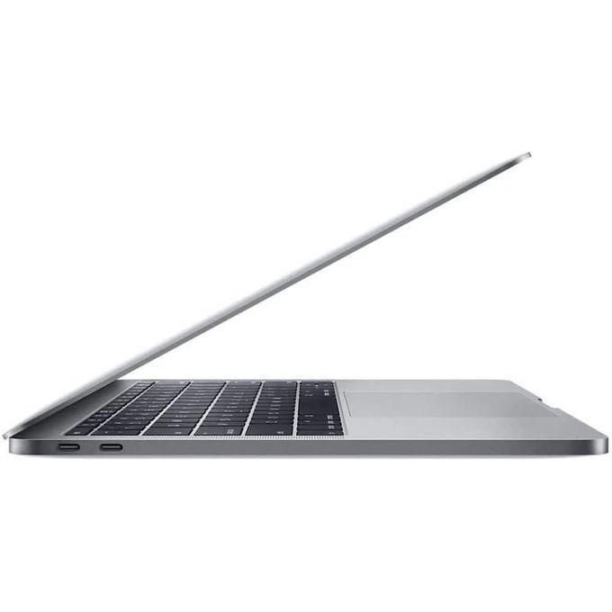 Renewed Apple MacBook Pro 2017 - 13