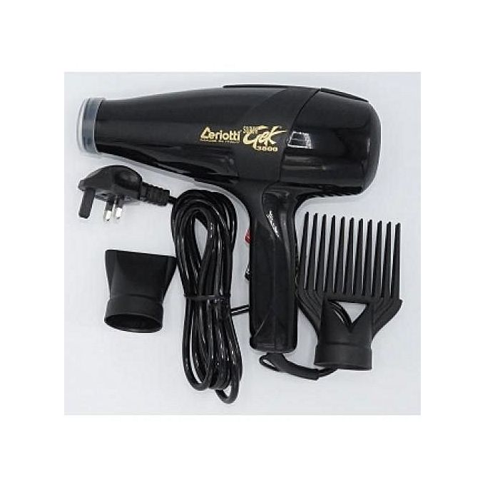 hair dryer online