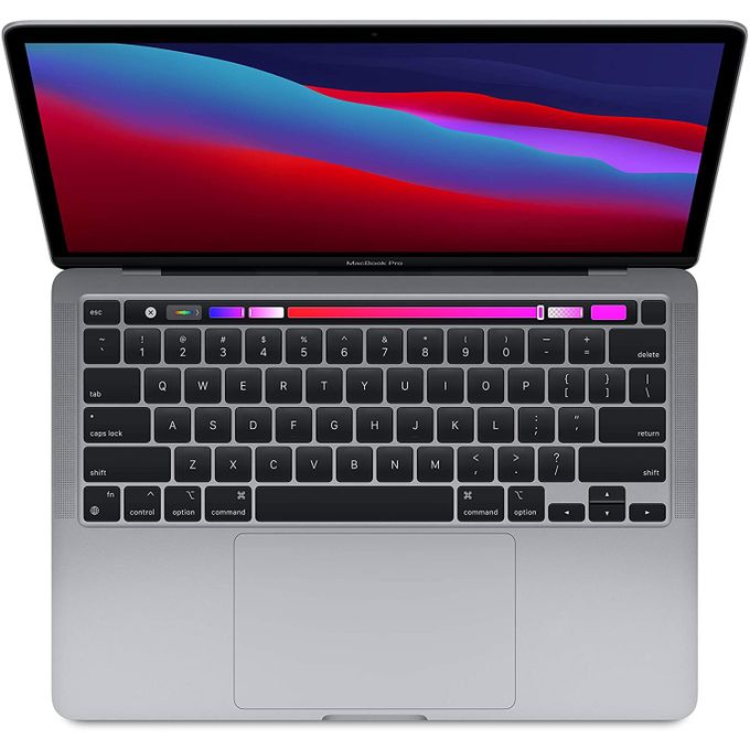 M1 MacBook Air 13-inch メモリ8GB SSD256GB cinema.sk