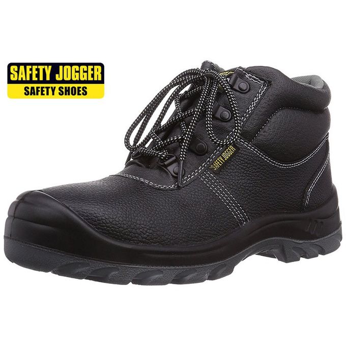 best price safety boots