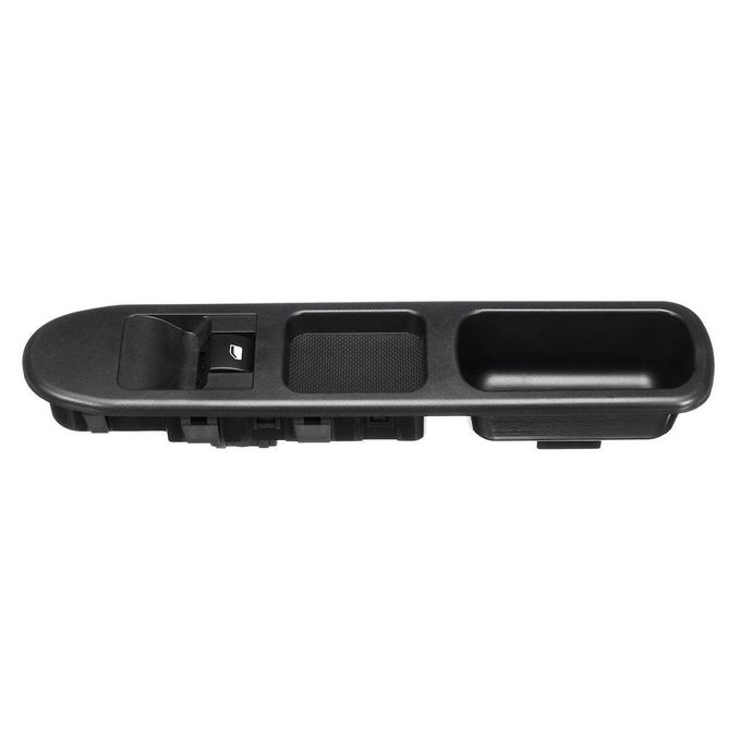 Generic 6 Pins Window Control Switch For Peugeot 207 2007-2015 Passenger  Side 6490.HQ 6554.HJ @ Best Price Online