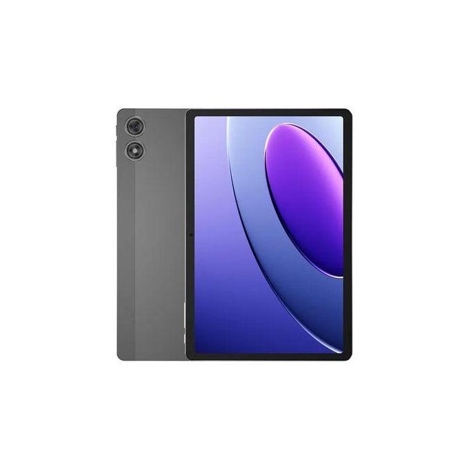 product_image_name-Tecno-MEGAPAD 10.1''HD+, 128GB ROM+4GB RAM, (4G LTE), 13MP, 7000mAh 18W Fast Charge-Space Grey (1YR WRTY)-1