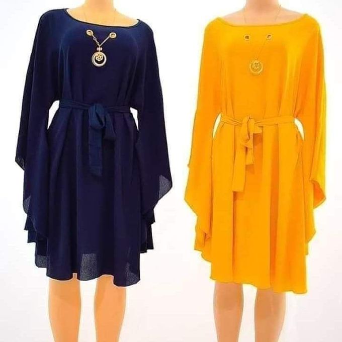 jumia lady dresses