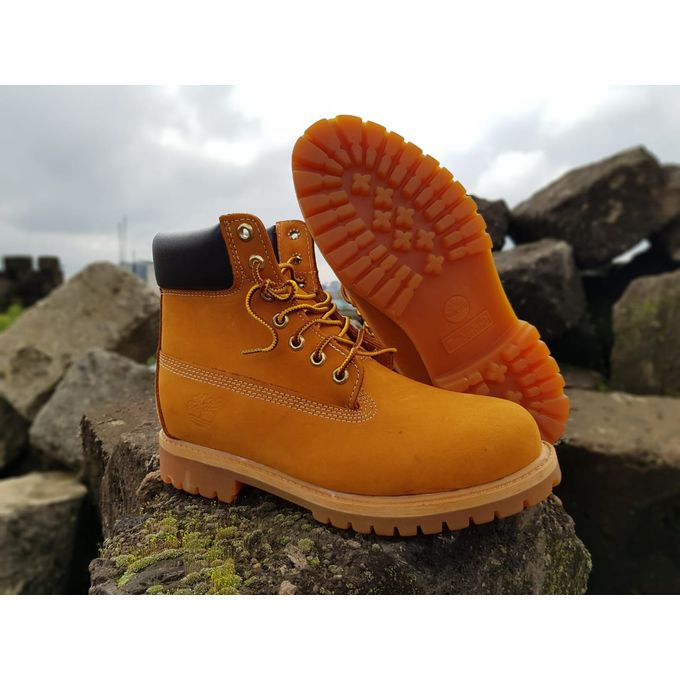 cheap casual boots for men