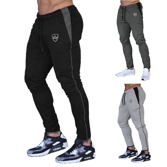 adidas joggers jumia