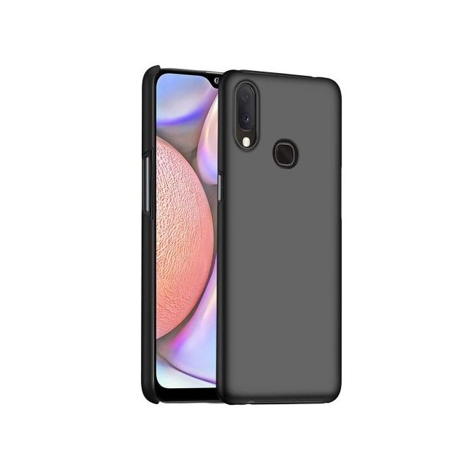 hardcase samsung a10s