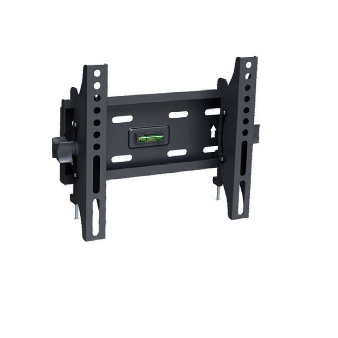 Skilltech 17 To 43 Tilting Wall Mount Bracket Best Price Online Jumia Kenya