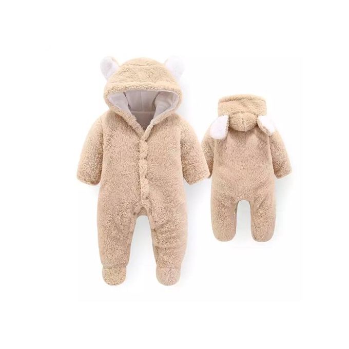 Fashion Warm Baby Romper Best Price Online Jumia Kenya