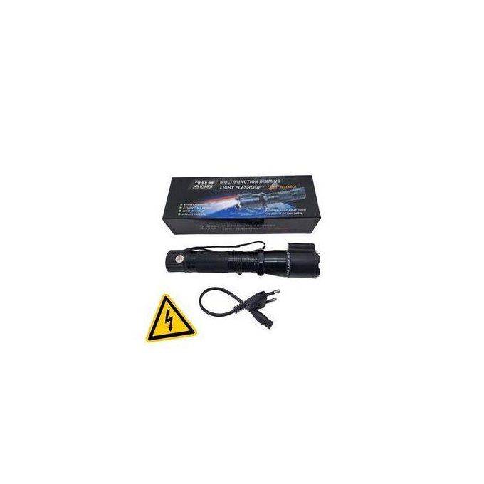 product_image_name-Torch-WITH ELECTRIC SHOCK-3