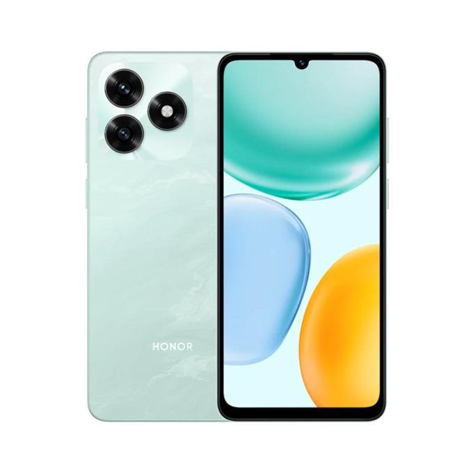 HONOR X5c 4GB RAM 64GB