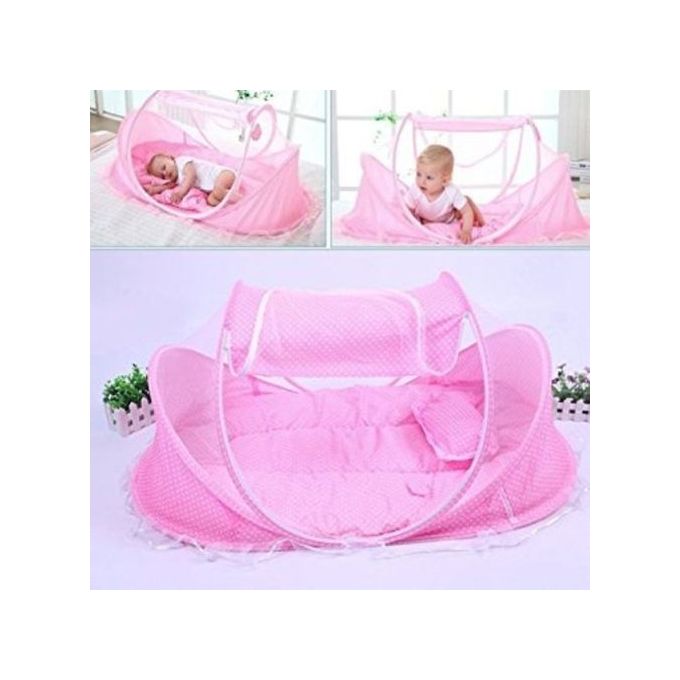 baby mosquito net price