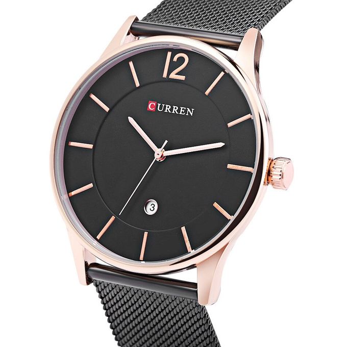 charles raymond watch 8231