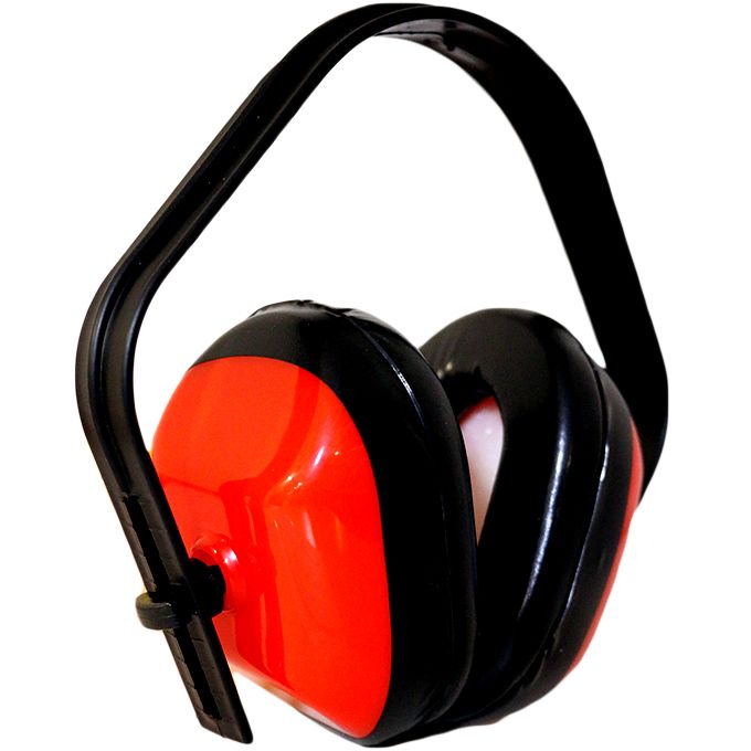 سماعة الأذن تقنية سجين carrefour headphones