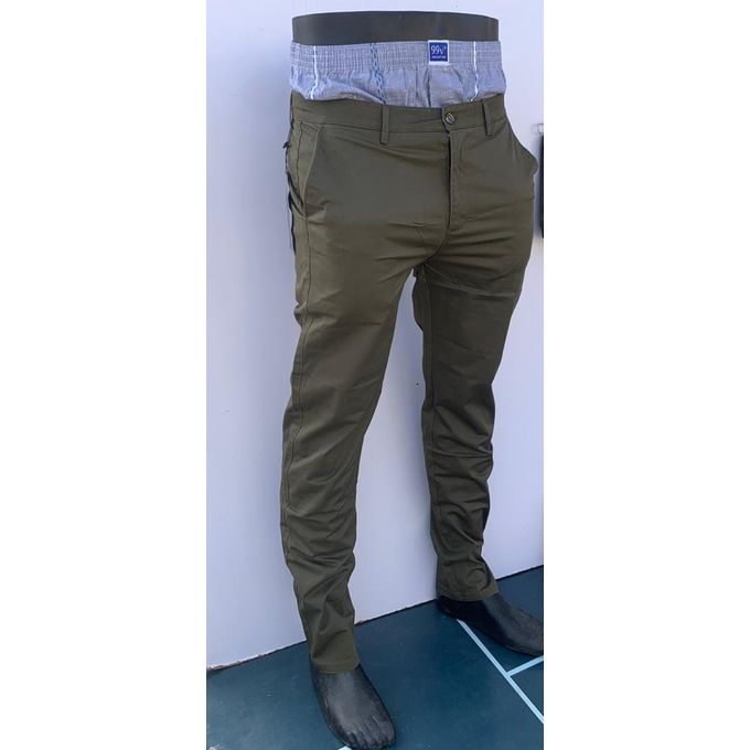 East Village Pants in Olive  Small waist, How to wear, Pants