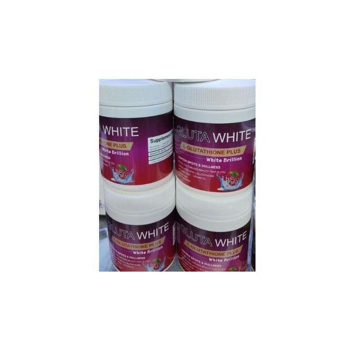 glutathione vs glutamine reddit Buy Novaclear Gluta White Plus Intimate Roll On 50 Ml 1 + 1 Offer Online in  UAE main image 1