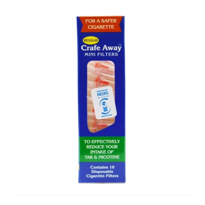 how many cigarettes packs allowed in international flights uk Rules and Useful Tips for Carrying Cigarettes on Airplanes