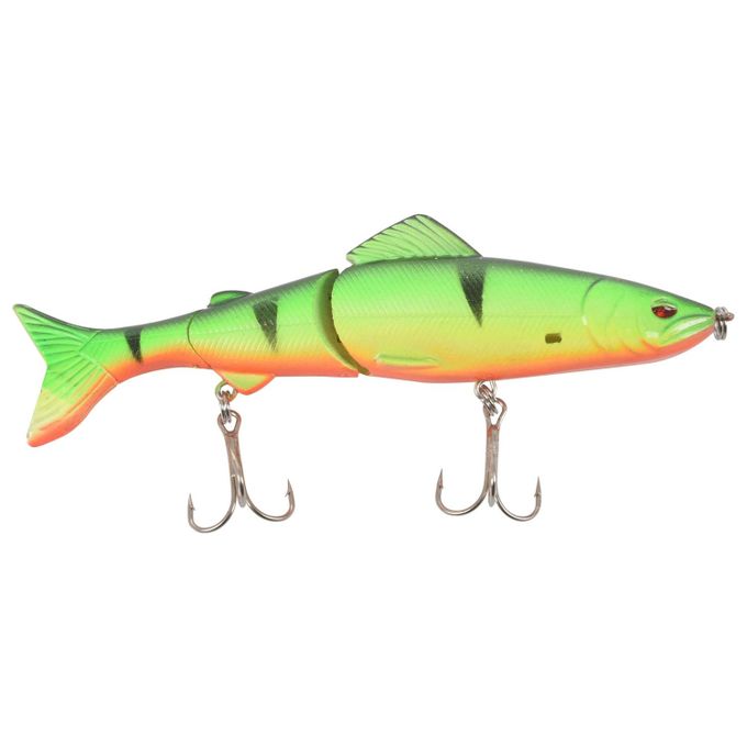 915 Generation 1 x Proberos Top fishing bait Fishing Lures Design @ Best  Price Online