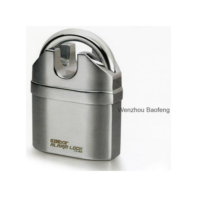 product_image_name-Kinbar-High Quality Alarm Lock Padlock For Home And Office Security-3