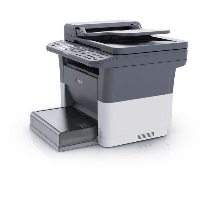 Epson Kyocera Ecosys FS-1120 MFP @ Best Price Online | Jumia Kenya