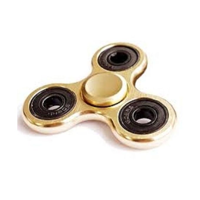 spinner fidget spinner