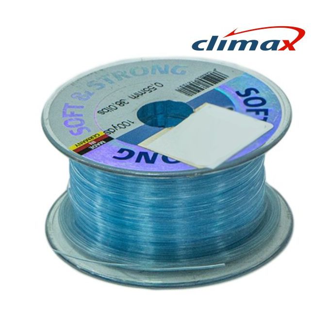 Fishing Line 0.55MM 38LBS 100 Yards