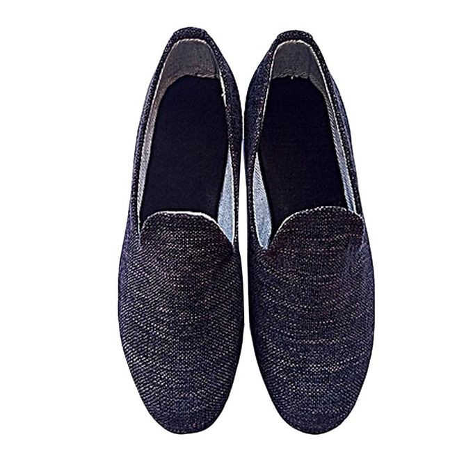 dapperman shoes