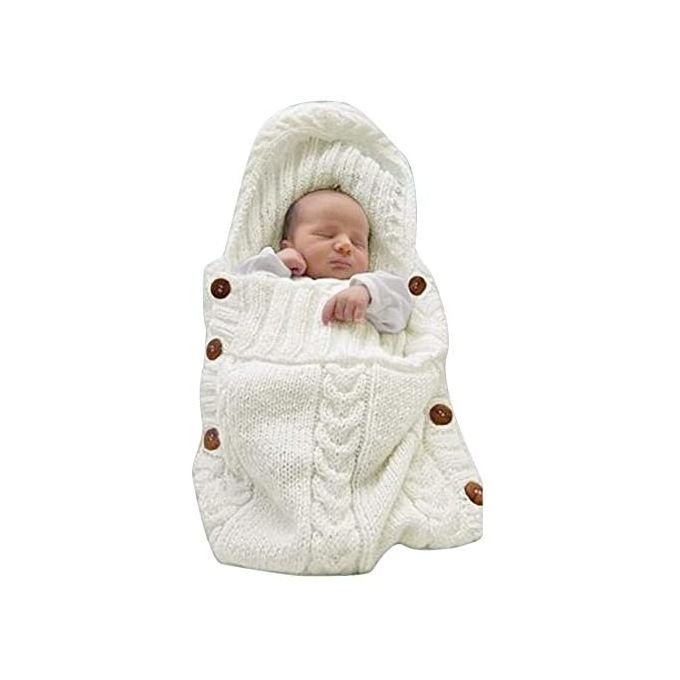 jumia newborn baby clothes