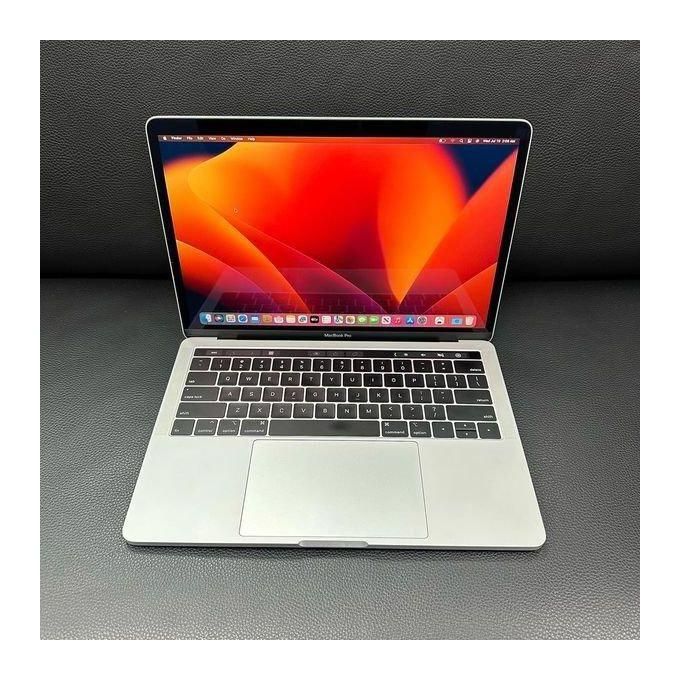 Apple Apple MacBook Pro 13