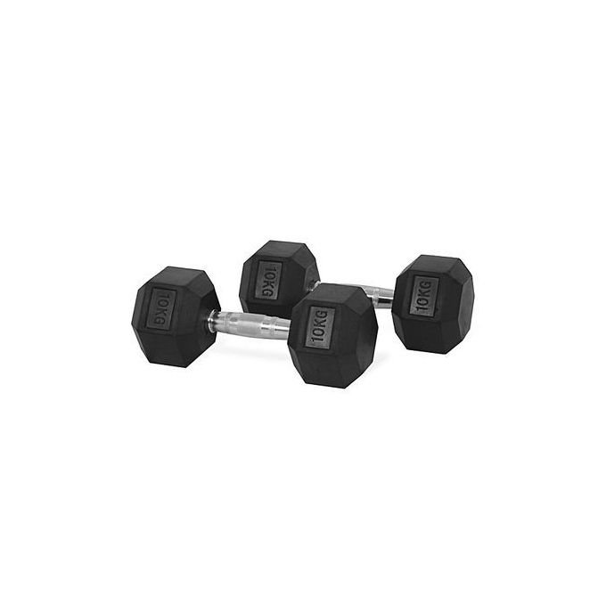 dumbbell price online