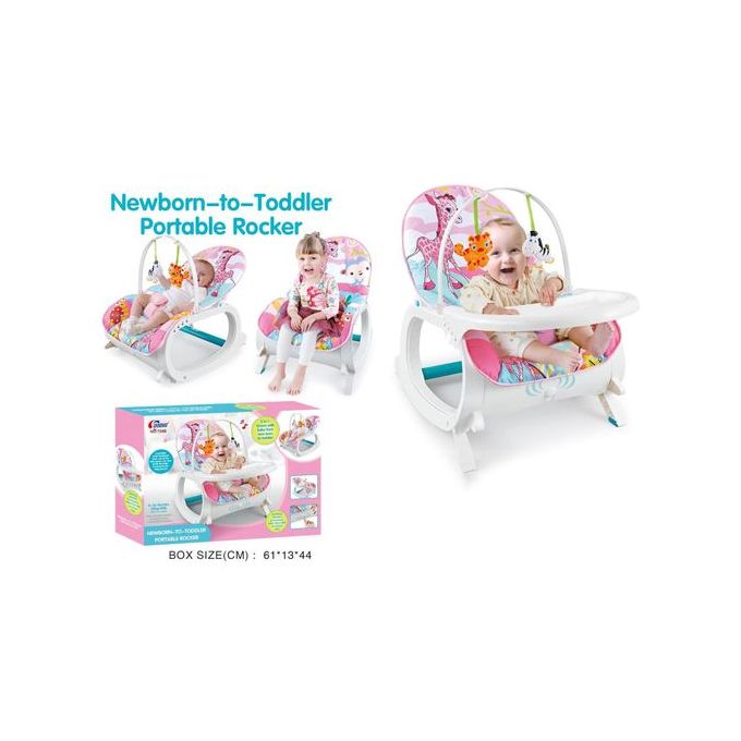 baby rocker jumia