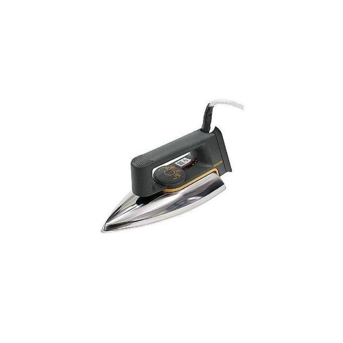 Philips iron box jumia discount