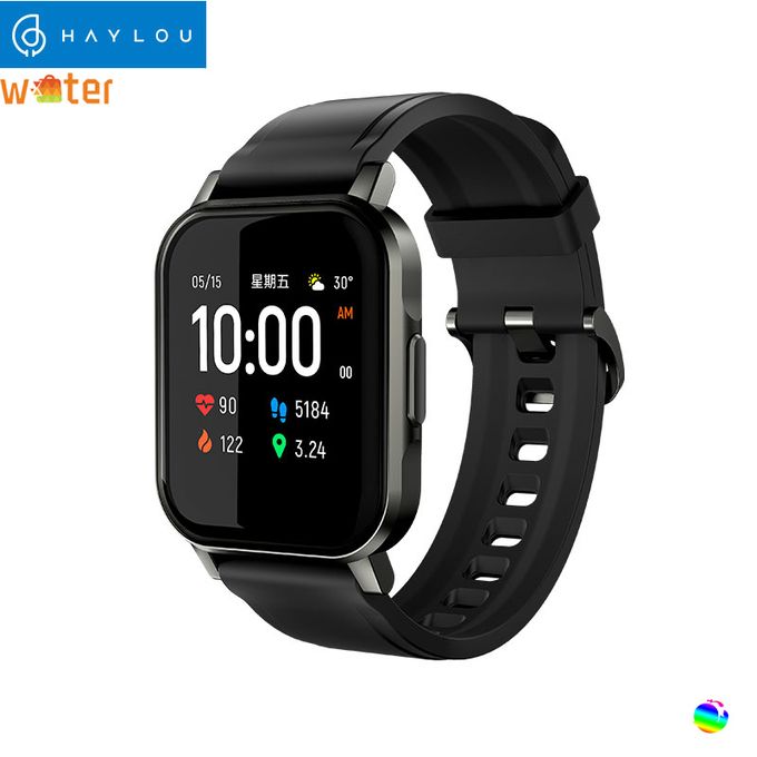 xiaomi ls 02