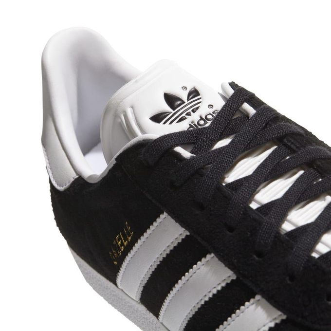 adidas gazelle silver green womens Adidas Gazelle "Argentina"  Kicks Kenya